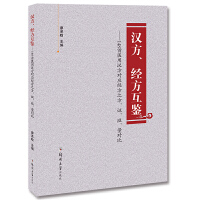 �h������(j��ng)�����b