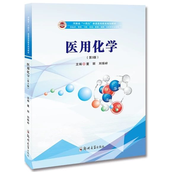 �t(y��)�û��W