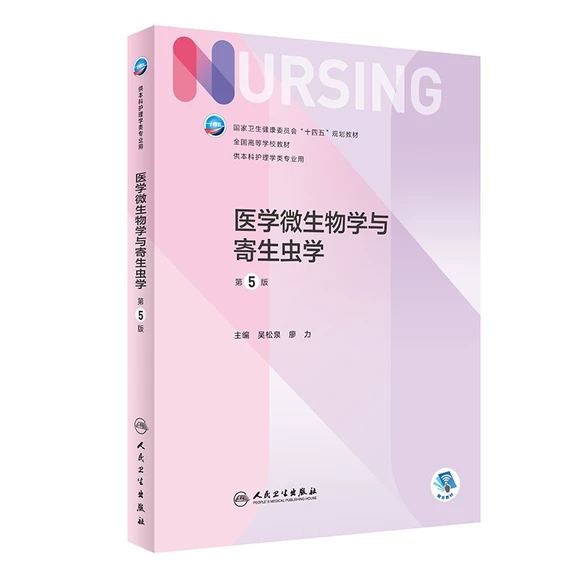 �t(y��)�W΢����W�c�����x�W