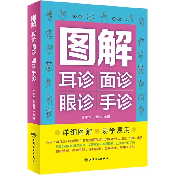 �D����\���\���\���\