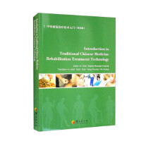 ���t(y��)����(f��)�ί����g(sh��)���T(m��n)