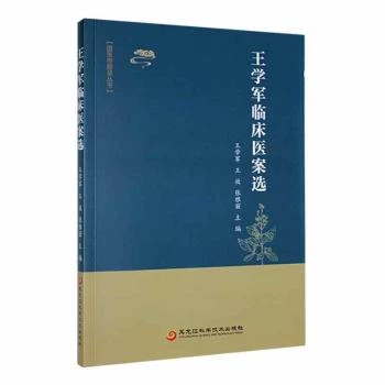 ���W(xu��)܊�R���t(y��)���x