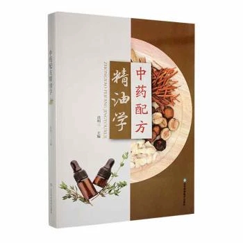 ��ˎ�䷽���͌W(xu��)