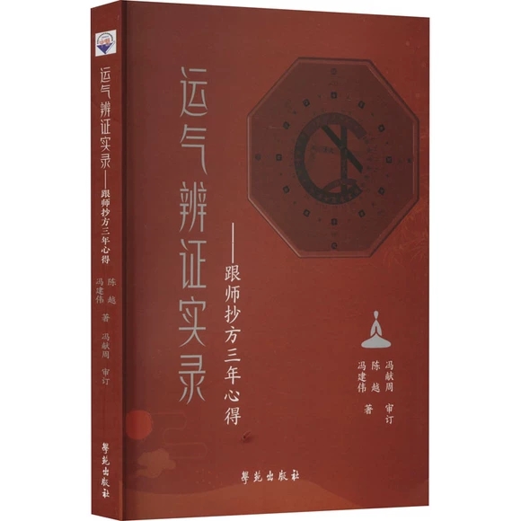 �\(y��n)����C��(sh��)�