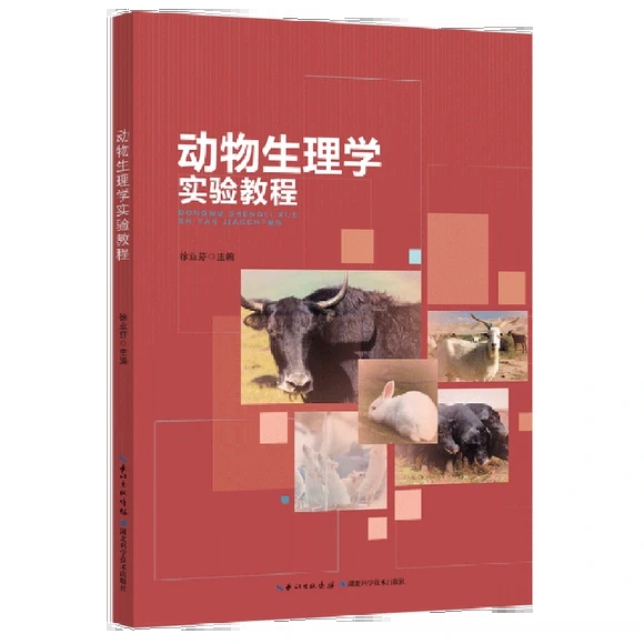 ��������W(xu��)���̳�