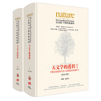 ���ČW���M��