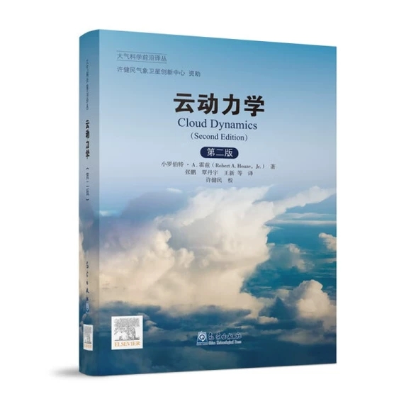 �Ƅ����W(xu��)