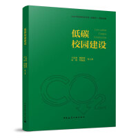 ��̼У�@���O(sh��)