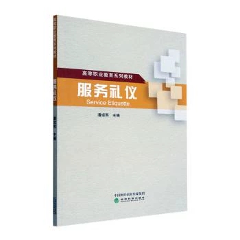 ����(w��)�Y�x