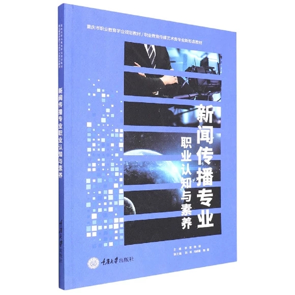 ���������I(y��)�I(y��)�J(r��n)֪�c���B(y��ng)