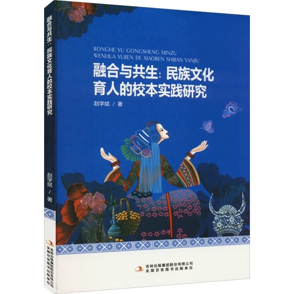 �ں��c����