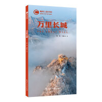 �f���L(zh��ng)��