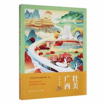 �����V��