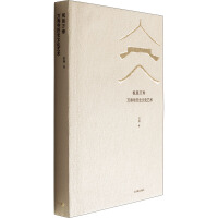 ף���f(w��n)��