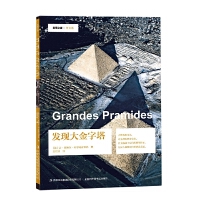 �l(f��)�F(xi��n)�������