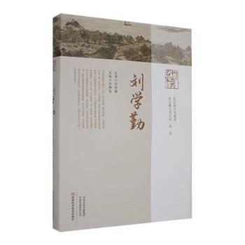 �F(xi��n)��(d��ng)�����t(y��)ˎ���҅���