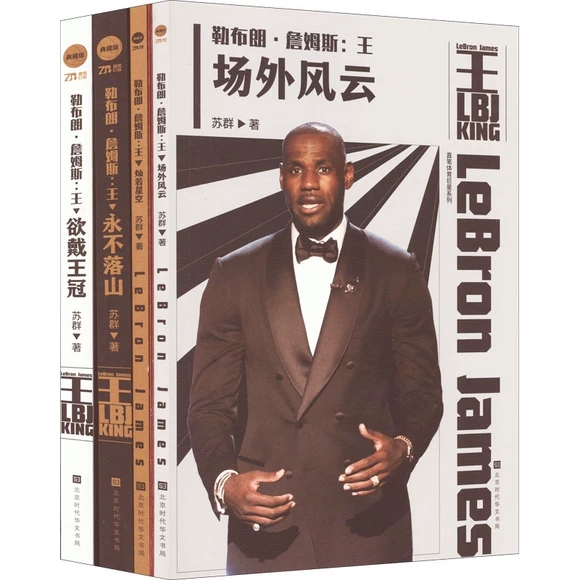 �ղ��ʡ�ղķ˹