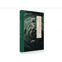 �x��x���x�Ļ�