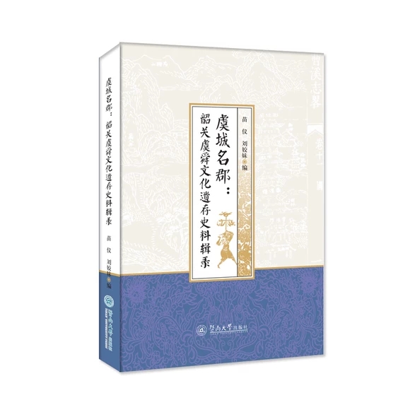 �ݳ�����