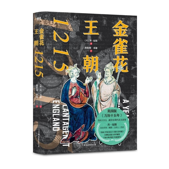 ��ȸ������