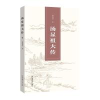 ���@����