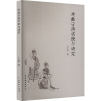 ������(d��o)�݌�(sh��)�`�c�о�