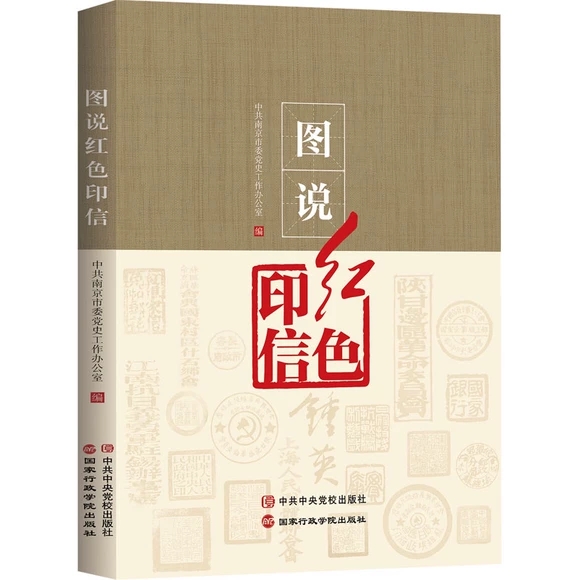 �D�f�tɫӡ��