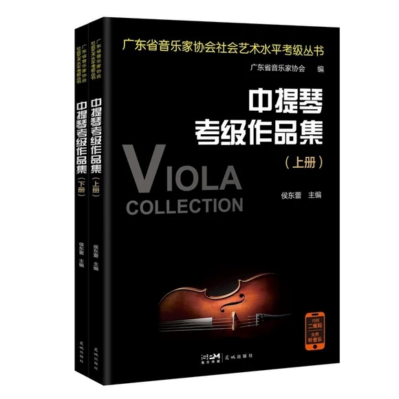 �����ٿ�����Ʒ��