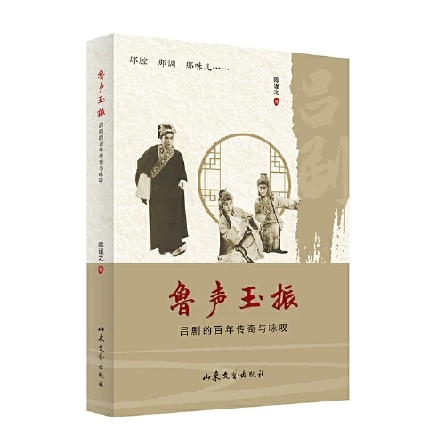 ������