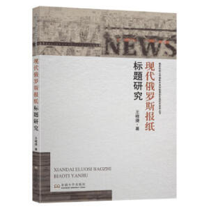 ����ͬ�ã�����D������ȫ2��(c��)����������Ʒ��(j��ng)�䣩