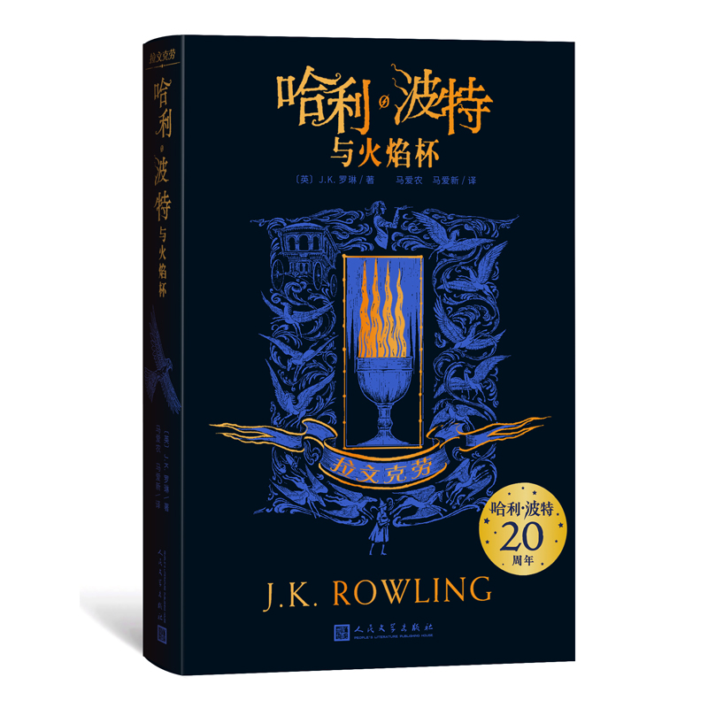 �����������c���汭�����Ŀ˄ڣ�