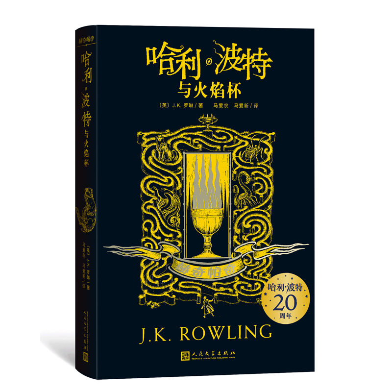 �����������c���汭���������棩