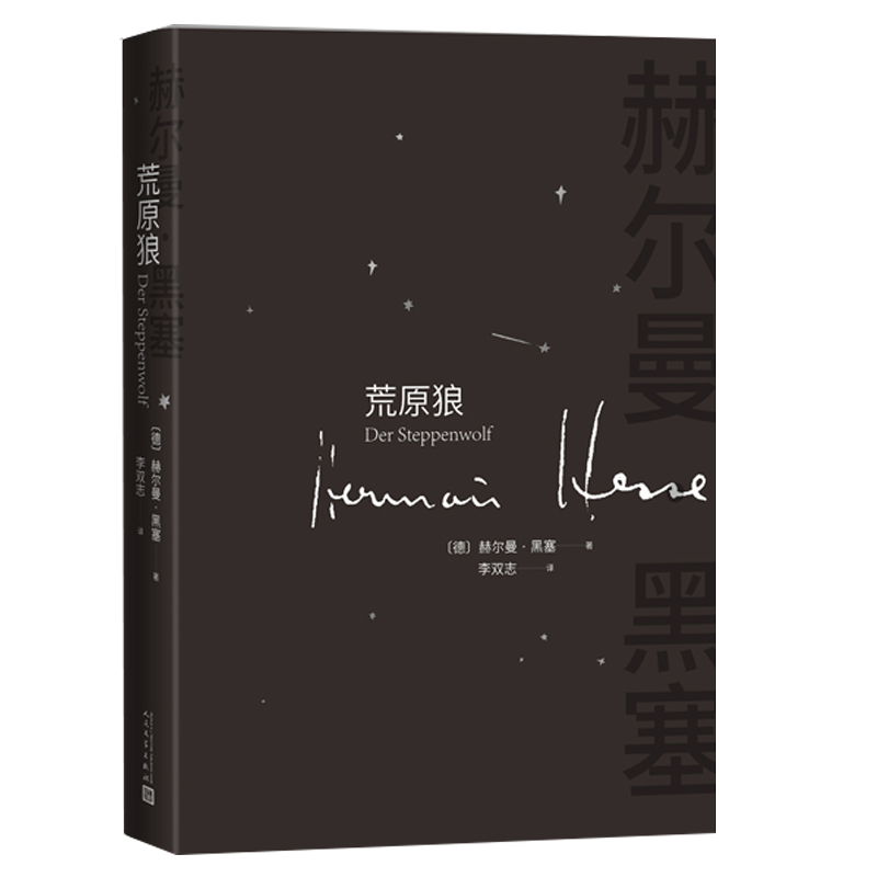 ��ԭ�ǣ��Zؐ���ČW(xu��)��(ji��ng)����������