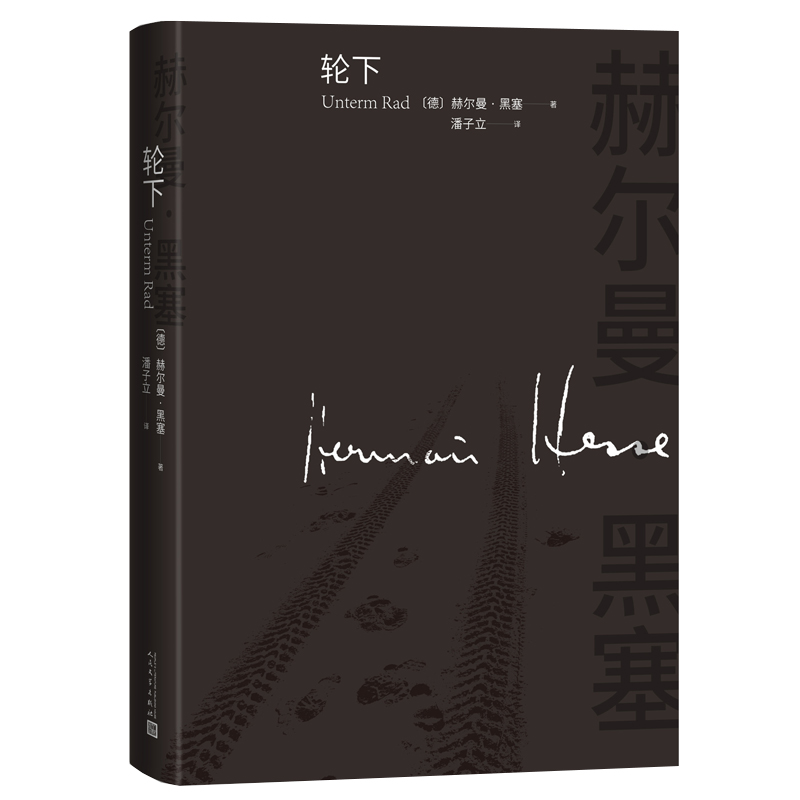 ݆�£��Zؐ���ČW(xu��)��(ji��ng)����������