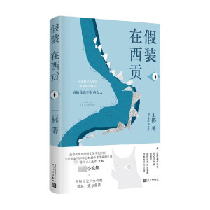 ���b����ؕ