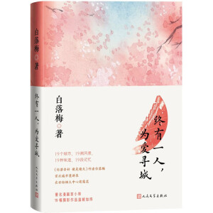 �K��һ�������(��i)���ǣ�����÷�ĳ��������������ן���������ɏ����