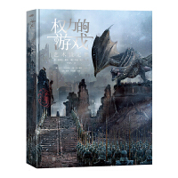 ����(qu��n)�����Α�ˇ�g(sh��)�O(sh��)����