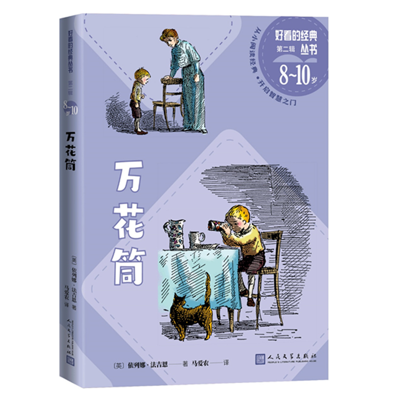 �f(w��n)��Ͳ���ÿ��Ľ�(j��ng)�䅲��(sh��)�ڶ�݋��