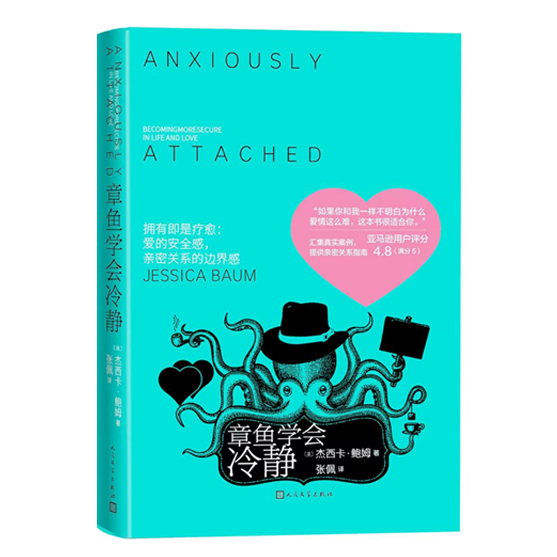 ���~�W�����o���Y�������ί������������Uķ�������I�������҂������H�ܐ����Pϵ��