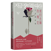 �҂�?n��i)�ժõ��? onerror=