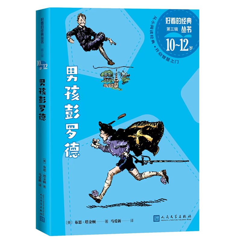 �к����_�£��ÿ��Ľ�(j��ng)�䅲��(sh��)����݋��