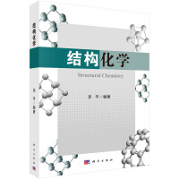 �Y(ji��)��(g��u)���W(xu��)