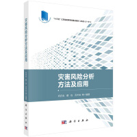 ��(z��i)���L(f��ng)�U(xi��n)������������(y��ng)��