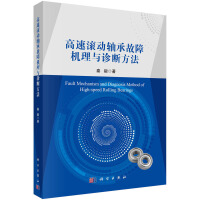 ���ٝL���S�й��ϙC���c�\�෽��