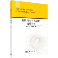 �����R���ɷ�朵Ľy(t��ng)ӋӋ��