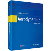 �՚��(d��ng)���W(xu��)��Ӣ�İ棩