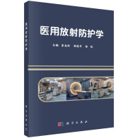 �t(y��)�÷�����o(h��)�W(xu��)