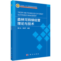 ɭ�ֿɳ��m(x��)��(j��ng)�I��Փ�c���g(sh��)