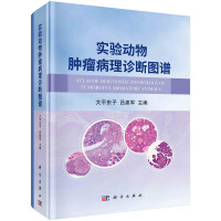 ��(sh��)�(y��n)��(d��ng)���[�������\���D�V