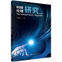 �Ƽ������о�����һ݋��